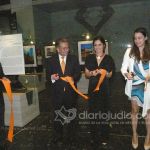 Arte FUNO Grace Cohen 102