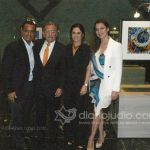 Arte FUNO Grace Cohen 108