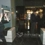 Arte FUNO Grace Cohen 118