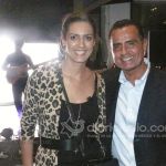 Arte FUNO Grace Cohen 122