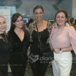 Arte FUNO Grace Cohen 13
