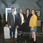 Arte FUNO Grace Cohen 27