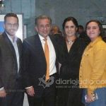 Arte FUNO Grace Cohen 28