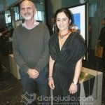Arte FUNO Grace Cohen 30