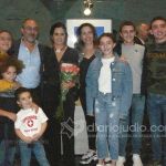 Arte FUNO Grace Cohen 45