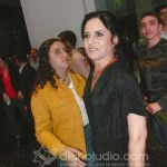Arte FUNO Grace Cohen 95