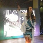 Arte FUNO Grace Cohen 98
