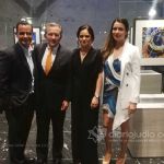 Arte FUNO Grace Cohen fibaruno 11