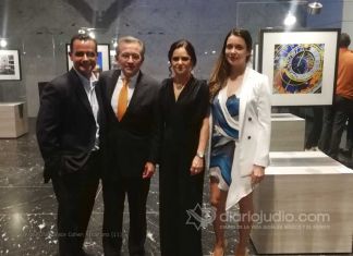 Arte FUNO Grace Cohen fibaruno 11