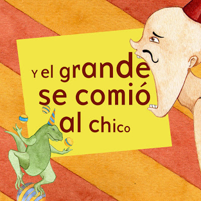 El2Bgrande2Bse2Bcomio2Bal2Bchico