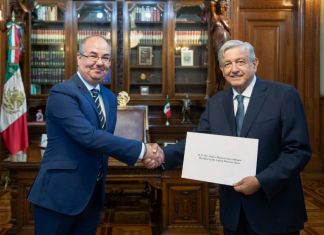 ZVI TAL