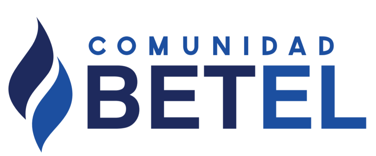 betel logo 2