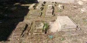 cementerio judC3ADo 2