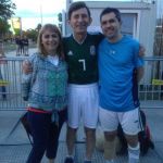 deportes 2