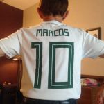 deportes 3