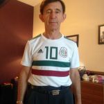 deportes 5