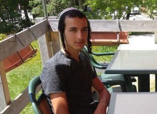 dvir sorek