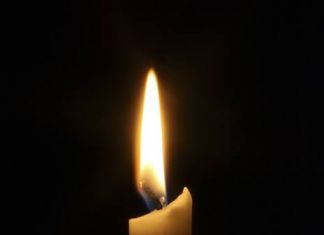 images 1