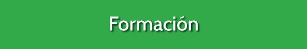 img 5d437643d6089