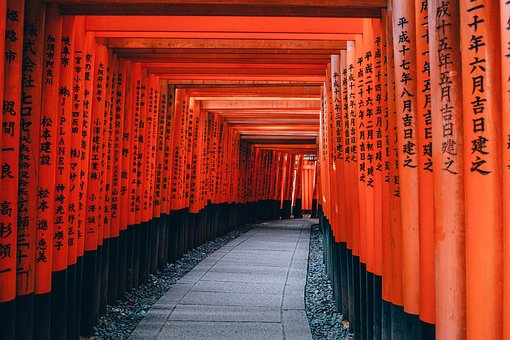 kyoto2