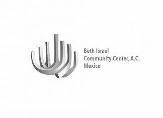 logo beth israel