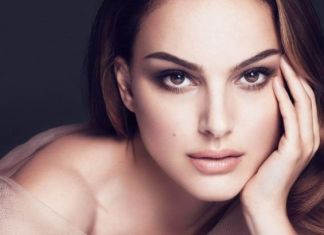 mujer