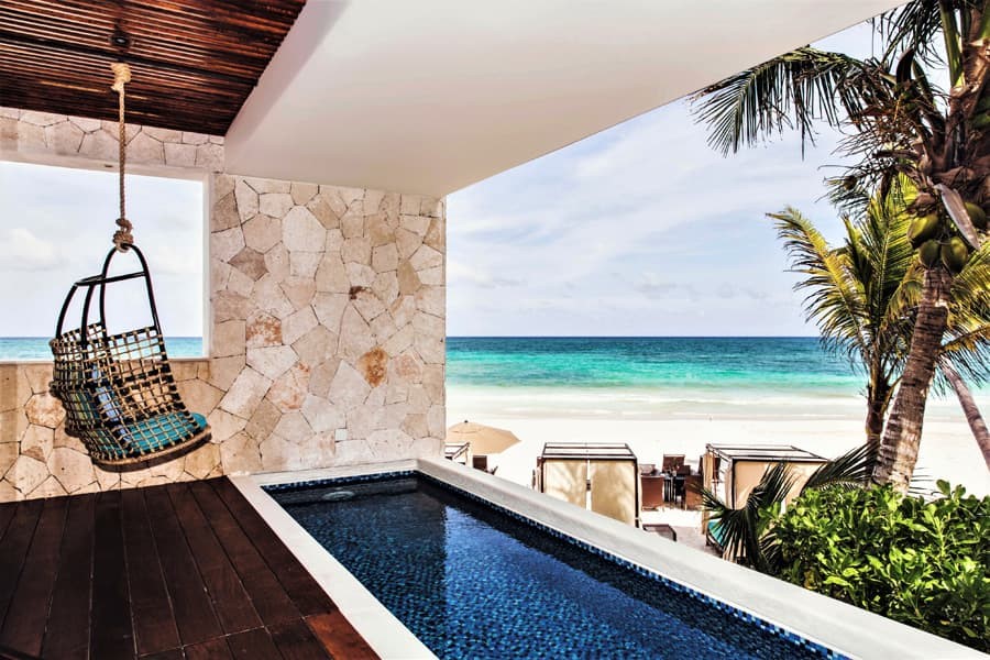 Tulum Coral2