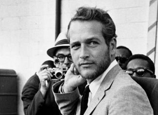 idc paul newman 678x381