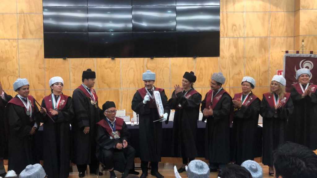 IMG 20191015 WA0273