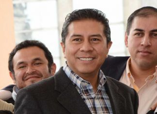 Juan Ro 2