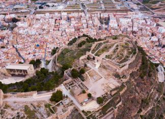 Sagunto