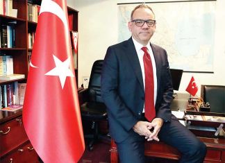 Tahsin Timuren