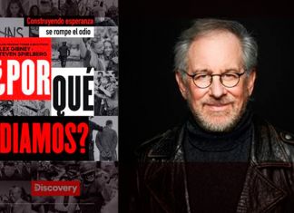 steven spielberg5