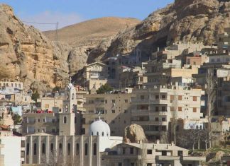 syria maalola 1493591532Sad