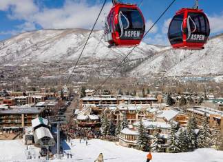 Aspen1