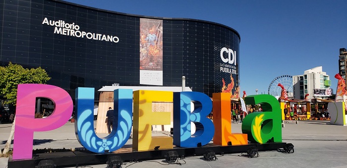 CDI puebla2