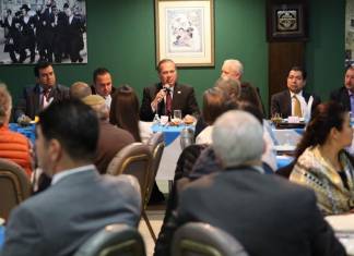 Comunidad judia tijuana1