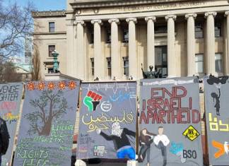 antisemitismo 2 750x430