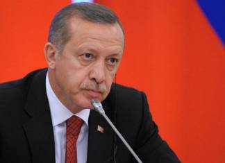 erdogan serio 940x506 940x506