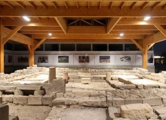 magdala1