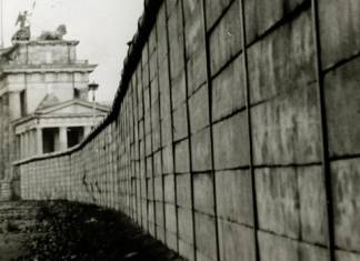 muro berlin kX2F 620x349@abc