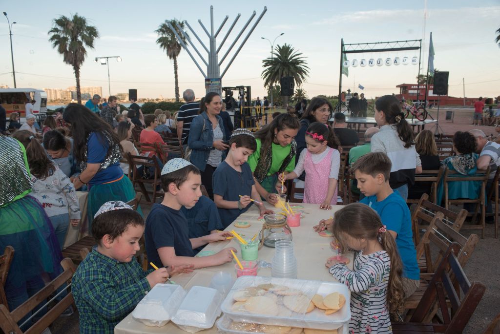 20191224 073426 ambiente1