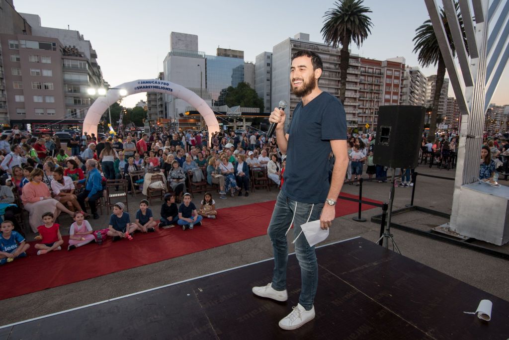20191224 073825 hijoshemtov