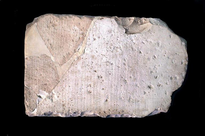 520Amazing20Hanukkah20Artifacts htm 7a63b50cfd1f886d