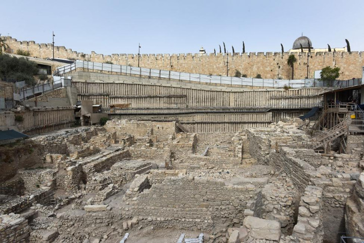 520Amazing20Hanukkah20Artifacts htm f9e48a9f508a1084