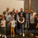 Hatzalah 2019 Reconocimientos 135
