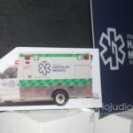 Hatzalah reconocimiento 2019 124