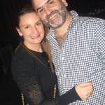 Hatzalah reconocimiento 2019 205