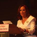 La Mujer del Año Rina Gitler 201