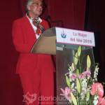 La Mujer del Año Rina Gitler 208